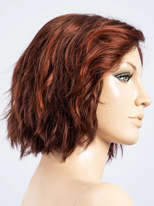 Dance | Perucci | Synthetic Wig - Image 10