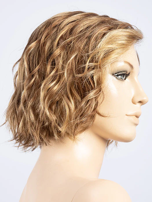 Dance | Perucci | Synthetic Wig - Image 11