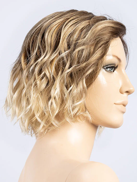 Dance | Perucci | Synthetic Wig - Image 12