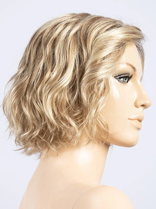 Dance | Perucci | Synthetic Wig - Image 13