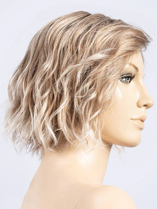 Dance | Perucci | Synthetic Wig - Image 14