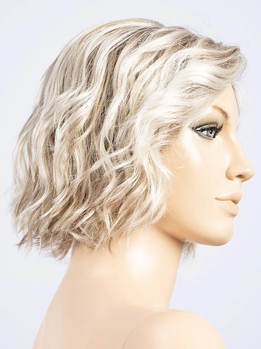 Dance | Perucci | Synthetic Wig - Image 15