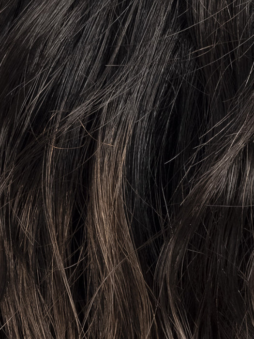 Dance | Perucci | Synthetic Wig - Image 16