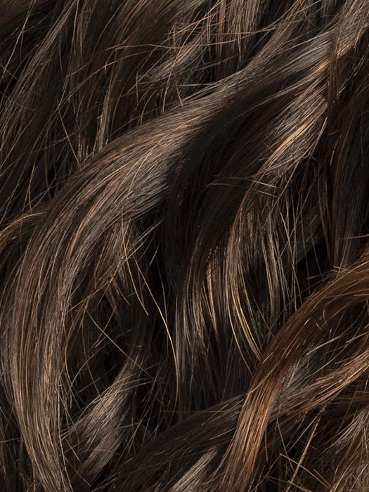 Dance | Perucci | Synthetic Wig - Image 17