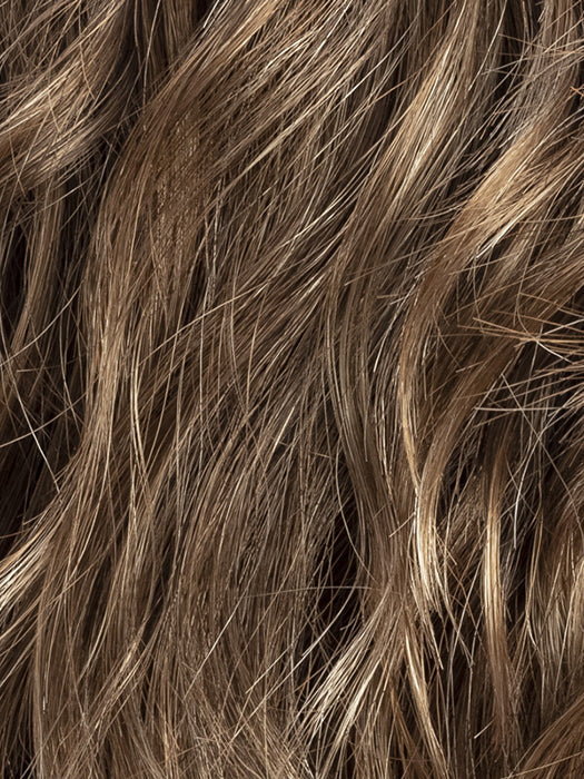 Dance | Perucci | Synthetic Wig - Image 18