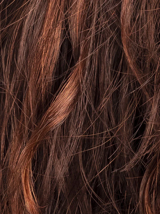 Dance | Perucci | Synthetic Wig - Image 19