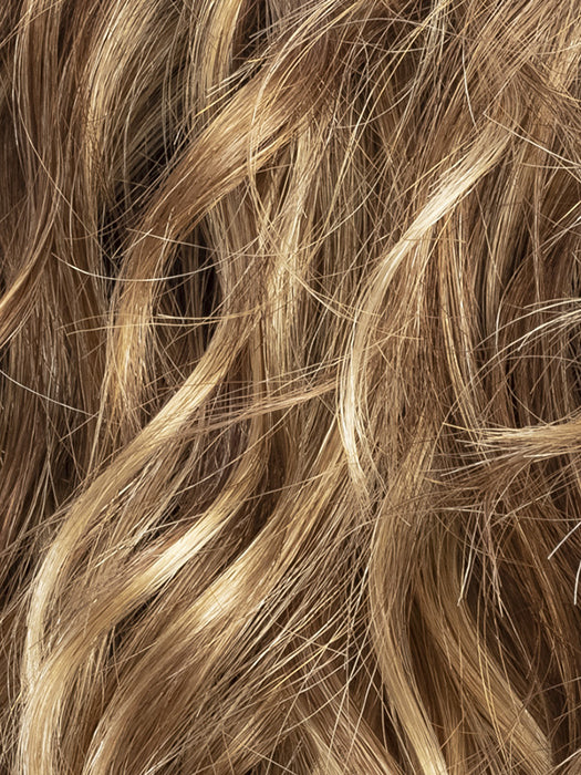Dance | Perucci | Synthetic Wig - Image 20