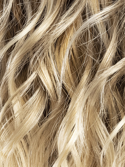 Dance | Perucci | Synthetic Wig - Image 21