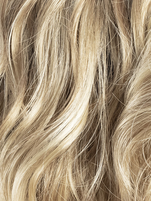 Dance | Perucci | Synthetic Wig - Image 22