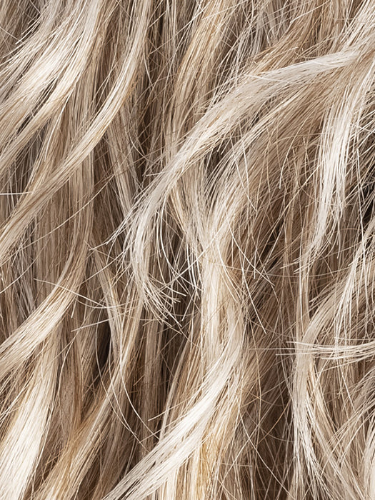 Dance | Perucci | Synthetic Wig - Image 23