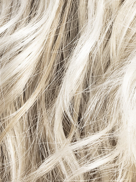 Dance | Perucci | Synthetic Wig - Image 24
