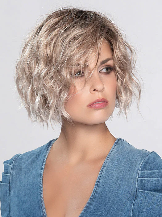Dance | Perucci | Synthetic Wig - Image 3