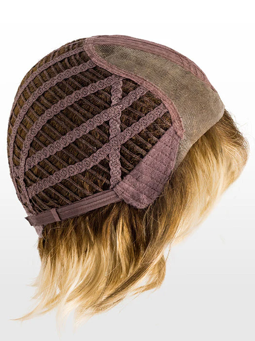 Dance | Perucci | Synthetic Wig - Image 6
