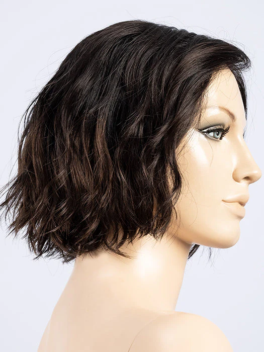 Dance | Perucci | Synthetic Wig - Image 7