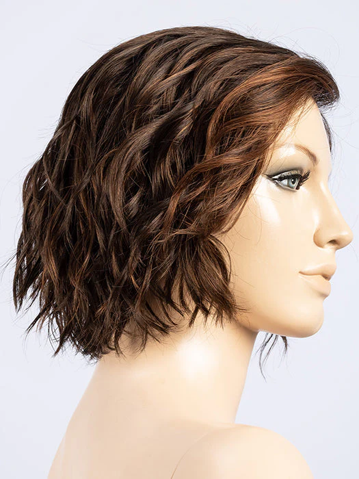 Dance | Perucci | Synthetic Wig - Image 8