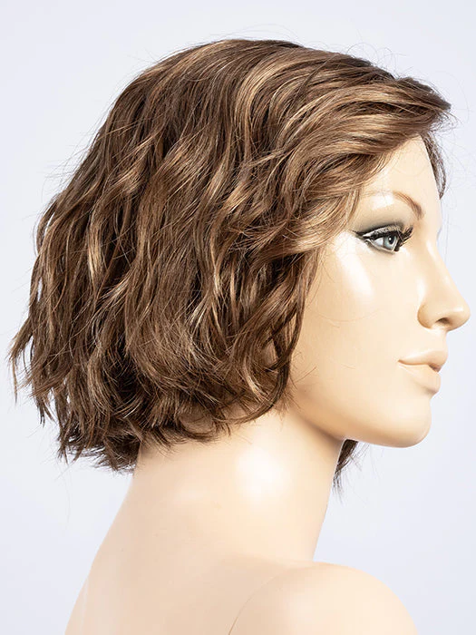 Dance | Perucci | Synthetic Wig - Image 9
