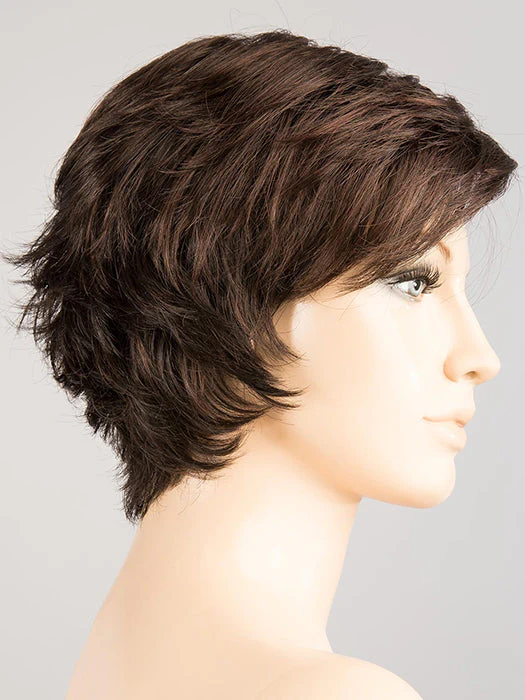 Date | Hair Power | Synthetic Wig - Image 12
