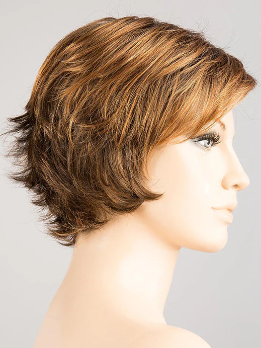 Date | Hair Power | Synthetic Wig - Image 14