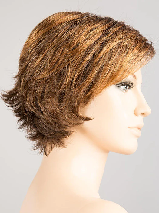 Date | Hair Power | Synthetic Wig - Image 15