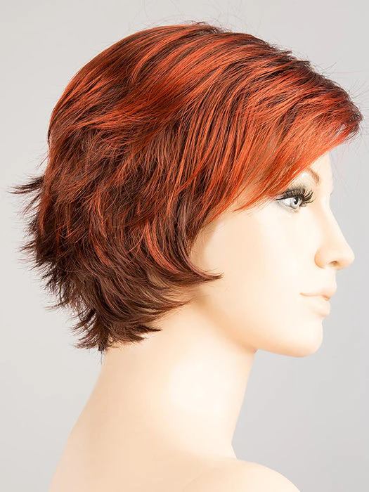 Date | Hair Power | Synthetic Wig - Image 17