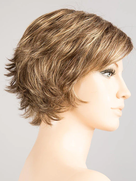 Date | Hair Power | Synthetic Wig - Image 18