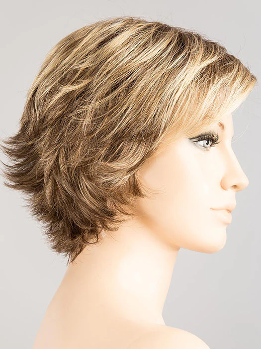 Date | Hair Power | Synthetic Wig - Image 19