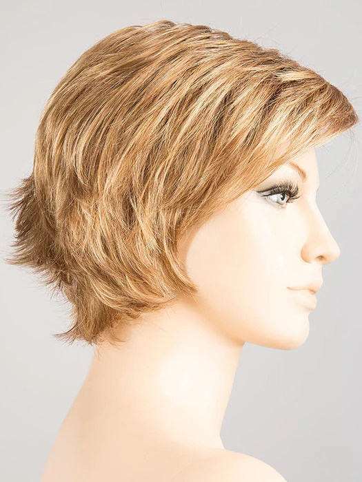 Date | Hair Power | Synthetic Wig - Image 20