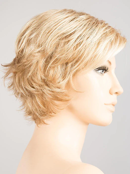 Date | Hair Power | Synthetic Wig - Image 22