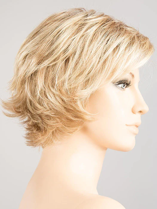 Date | Hair Power | Synthetic Wig - Image 23