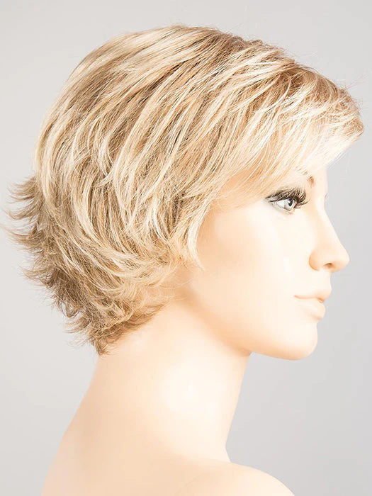 Date | Hair Power | Synthetic Wig - Image 24