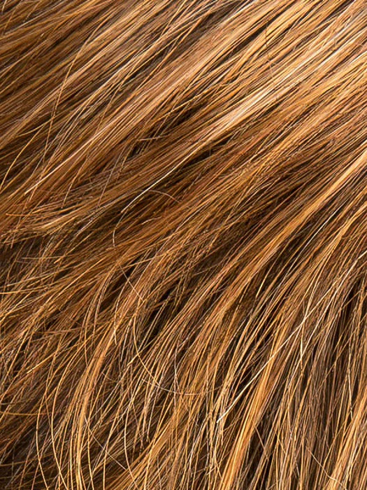 Date | Hair Power | Synthetic Wig - Image 27