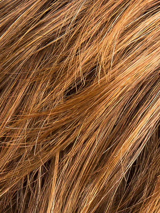 Date | Hair Power | Synthetic Wig - Image 28