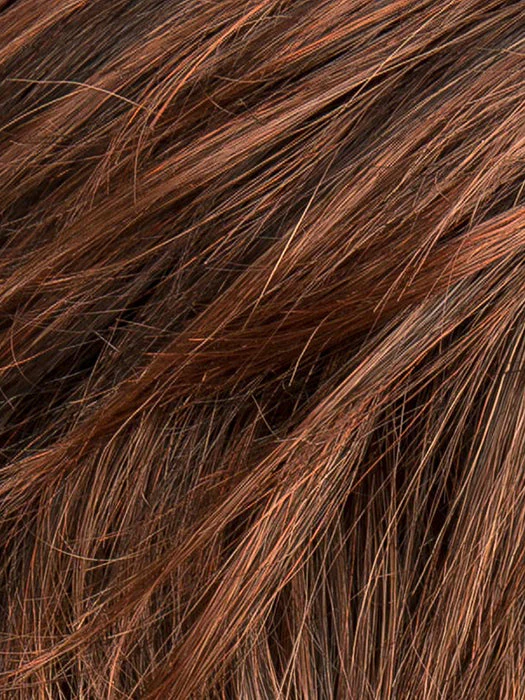 Date | Hair Power | Synthetic Wig - Image 30