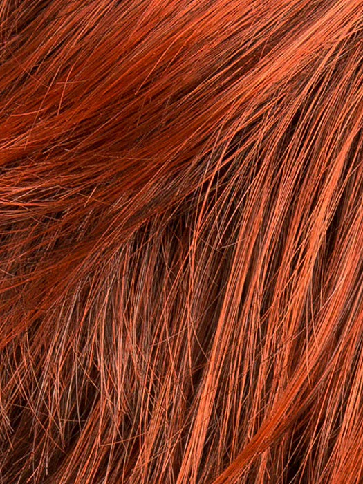 Date | Hair Power | Synthetic Wig - Image 31