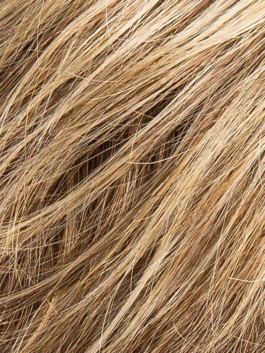 Date | Hair Power | Synthetic Wig - Image 32