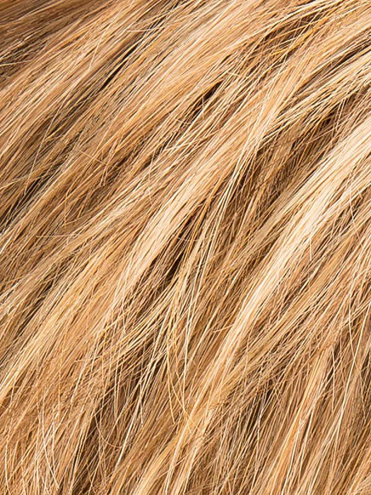Date | Hair Power | Synthetic Wig - Image 33