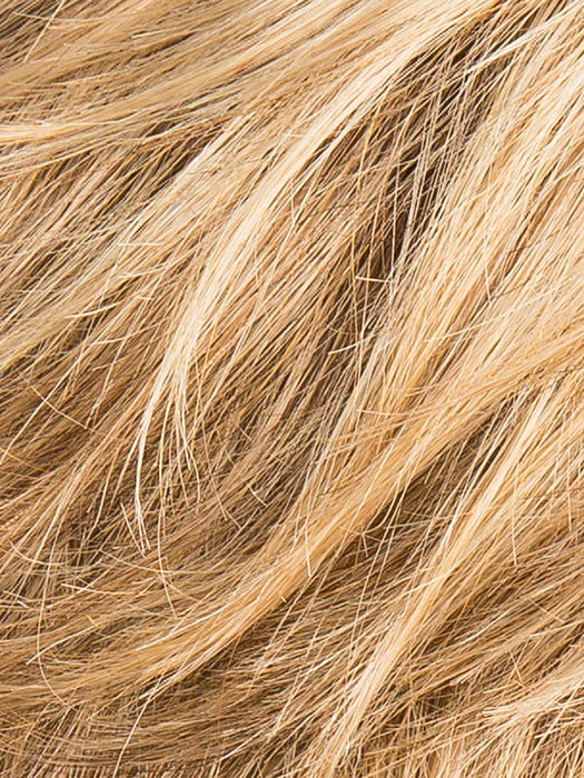 Date | Hair Power | Synthetic Wig - Image 34