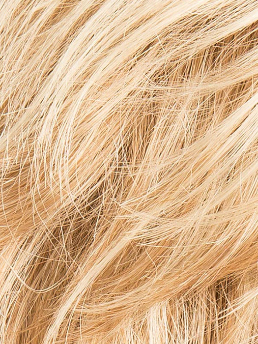 Date | Hair Power | Synthetic Wig - Image 35