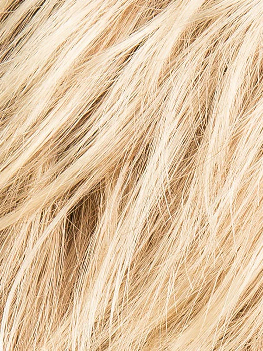 Date | Hair Power | Synthetic Wig - Image 36