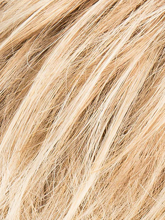 Date | Hair Power | Synthetic Wig - Image 37