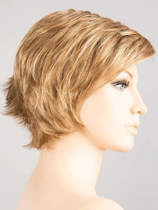 Date Large | Hair Power | Synthetic Wig - Image 10