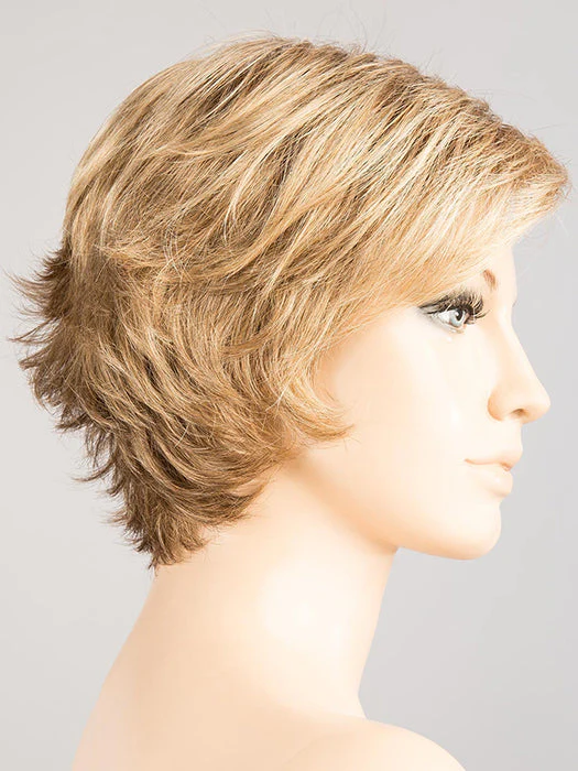 Date Large | Hair Power | Synthetic Wig - Image 11