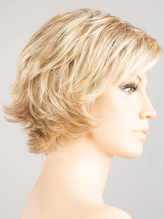 Date Large | Hair Power | Synthetic Wig - Image 12
