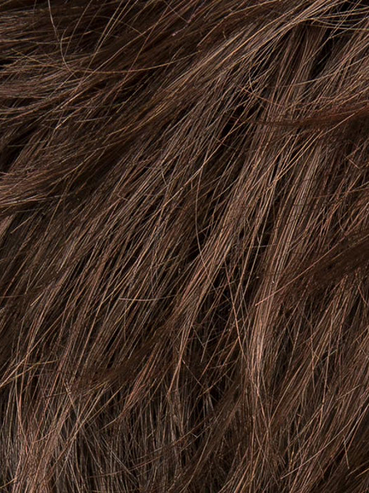 Date Large | Hair Power | Synthetic Wig - Image 13