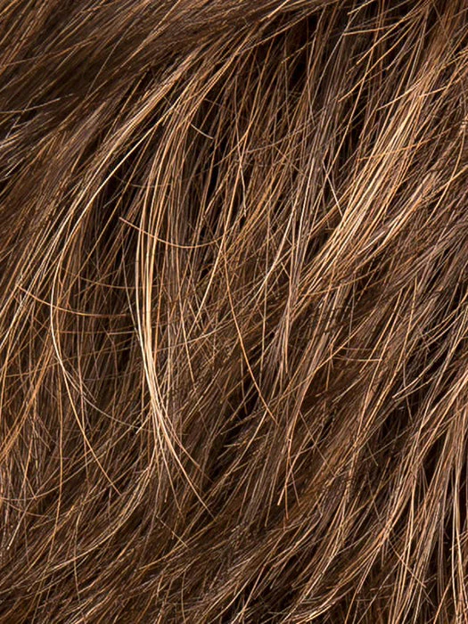 Date Large | Hair Power | Synthetic Wig - Image 14