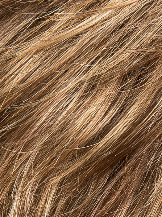 Date Large | Hair Power | Synthetic Wig - Image 17