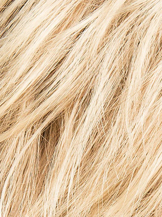 Date Large | Hair Power | Synthetic Wig - Image 20