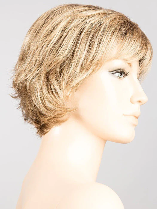 Date Mono | Hair Power | Synthetic Wig - Image 10