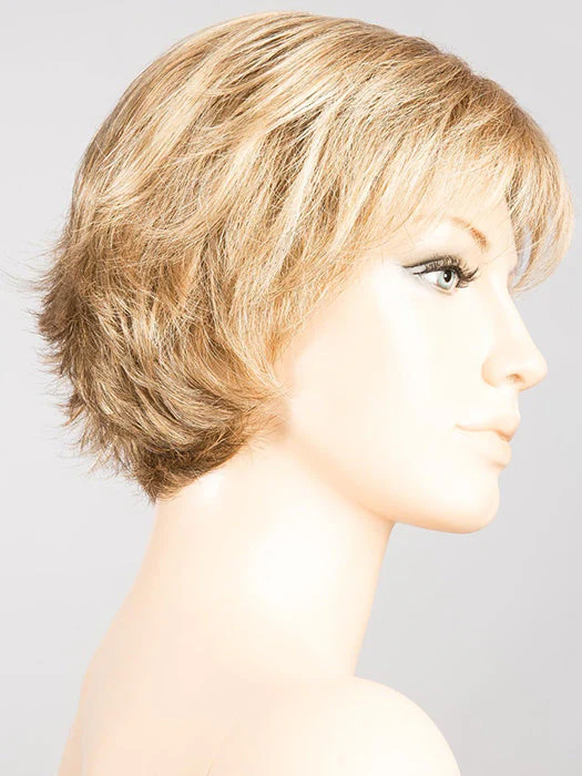 Date Mono | Hair Power | Synthetic Wig - Image 11
