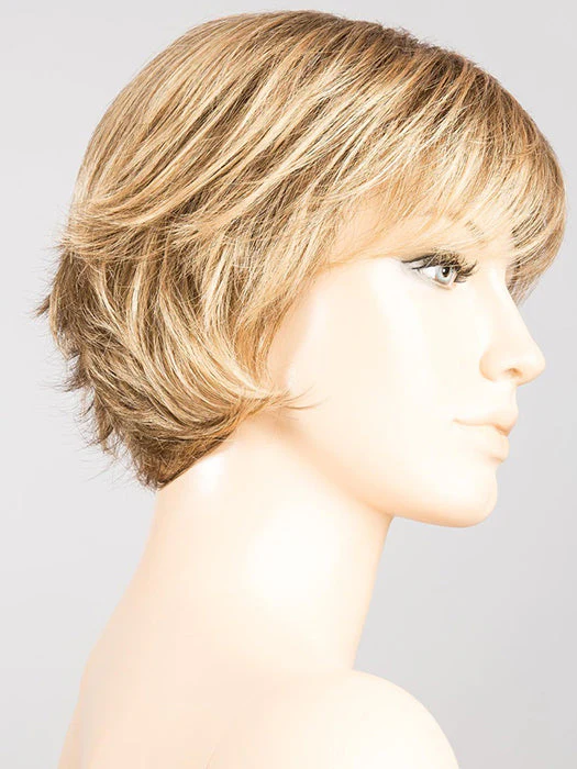 Date Mono | Hair Power | Synthetic Wig - Image 12
